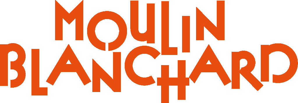 Association Moulin Blanchard
