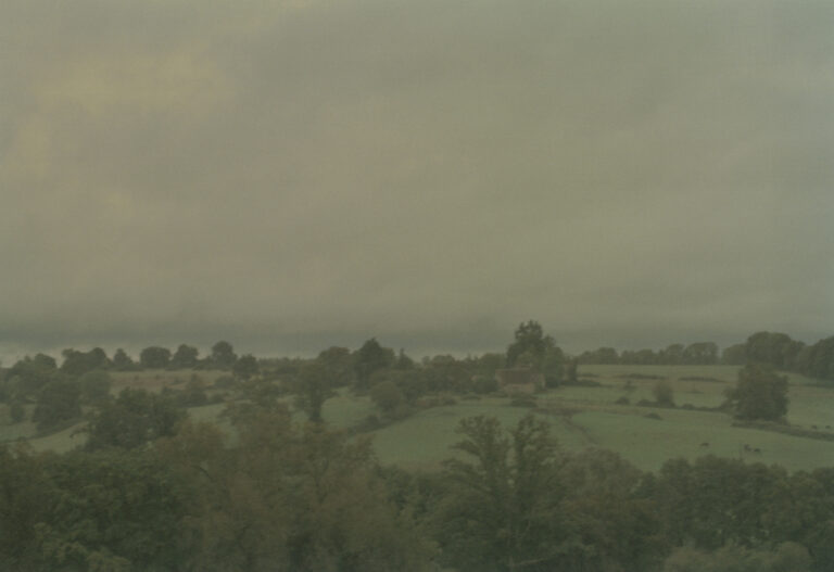 Paysage