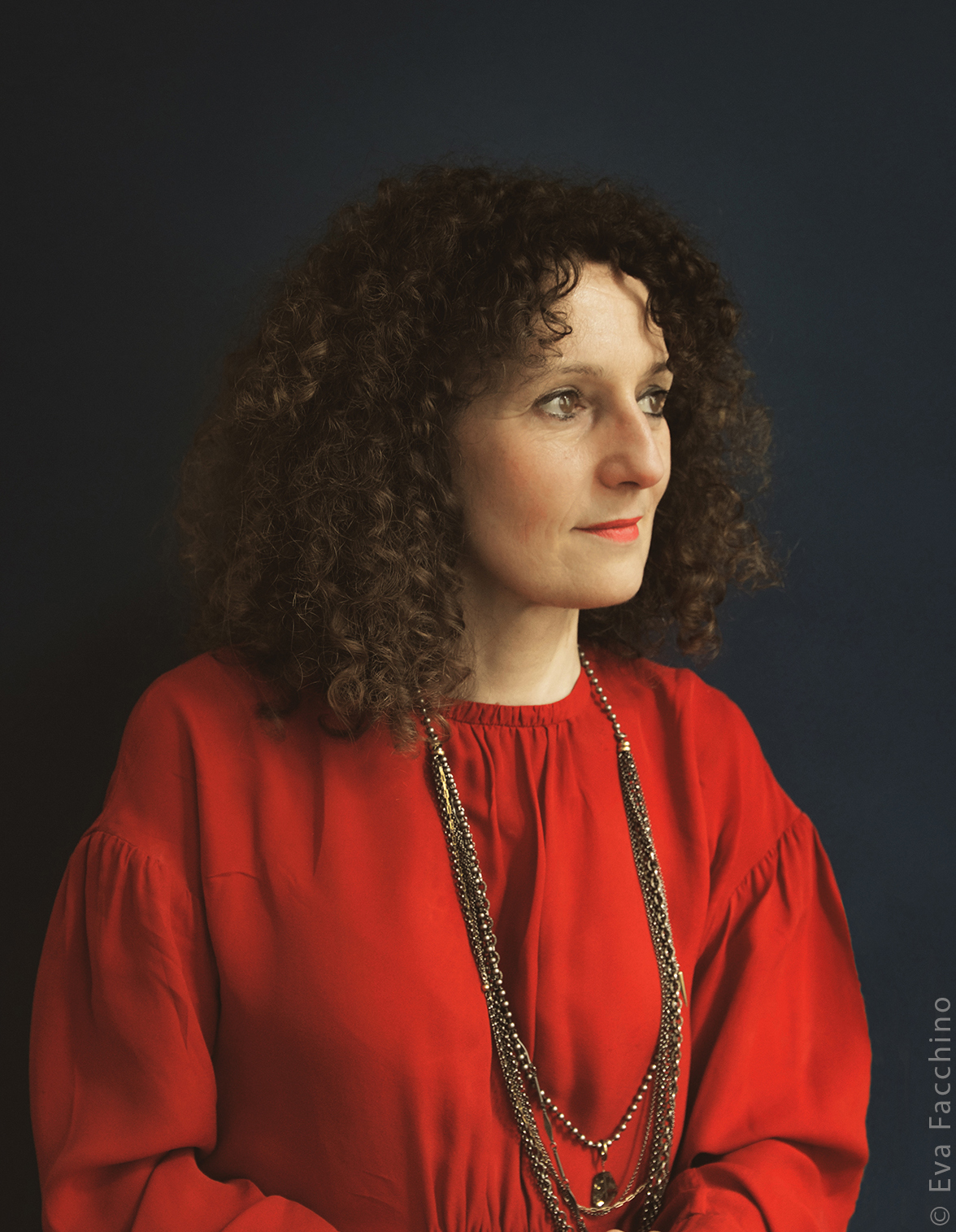 Lagarde-Estelle-portraitjpg