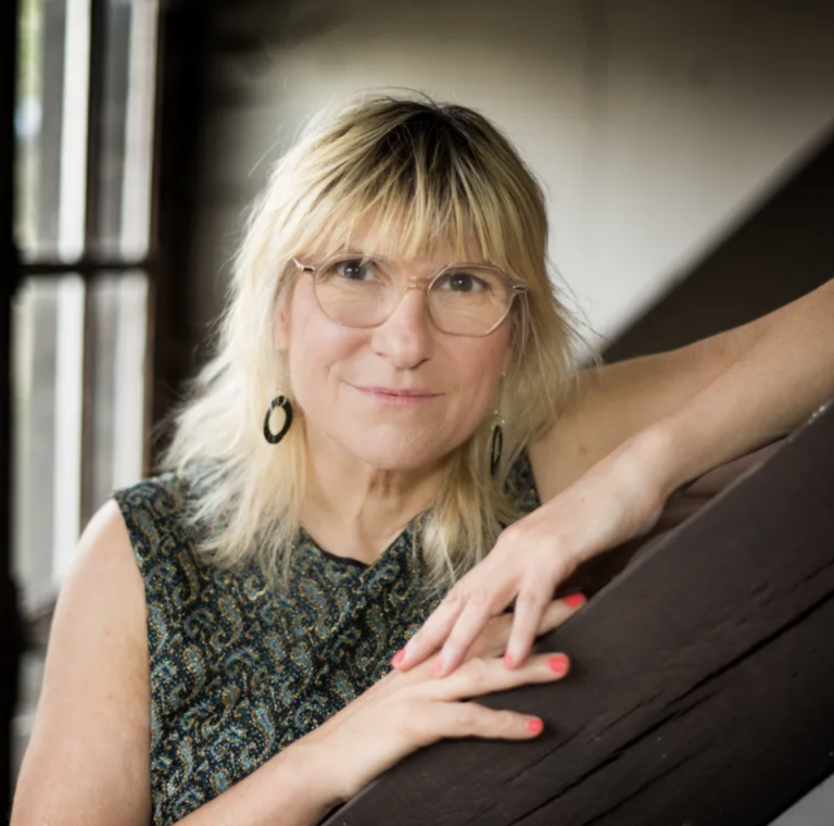 Capture d’écran 2025-08-16 à 11.06.28