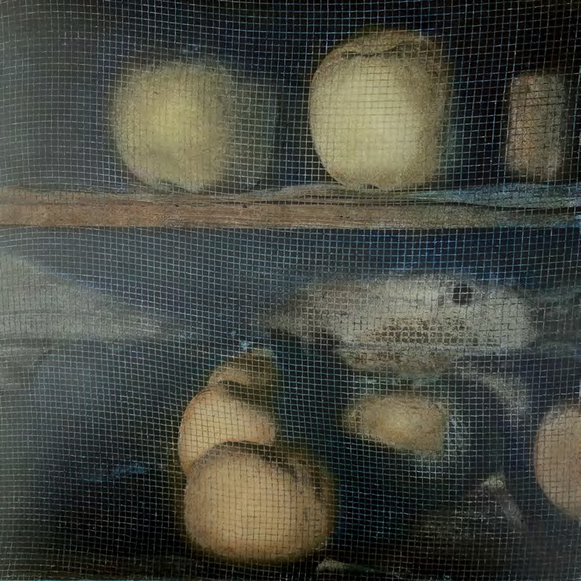 Est-ce qu&rsquo;une pomme ça bouge _.pdf_2