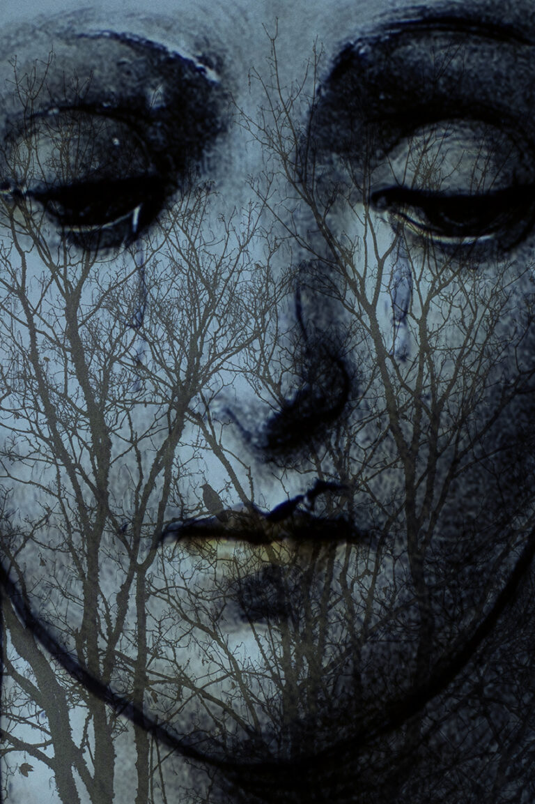 Ainsi soit-elle _BasseDef © Nadine Jestin
